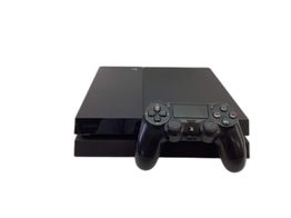 sony ps4 500gb