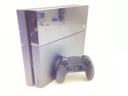 sony ps4 500gb