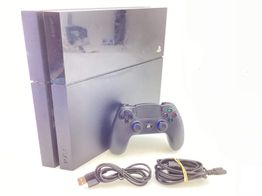 sony ps4 500gb