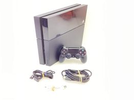 sony ps4 500gb