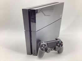 sony ps4 500gb