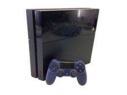 sony ps4 500gb