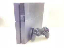 sony ps4 500gb