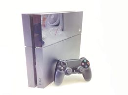 sony ps4 500gb