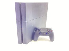 sony ps4 500gb