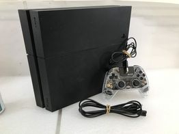 sony ps4 500gb