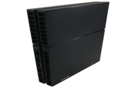 sony ps4 500gb