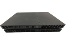 sony ps4 500gb