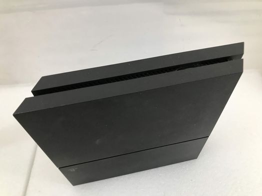 sony ps4 500gb