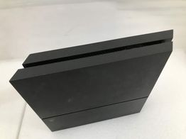 sony ps4 500gb