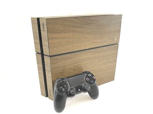 sony ps4 500gb