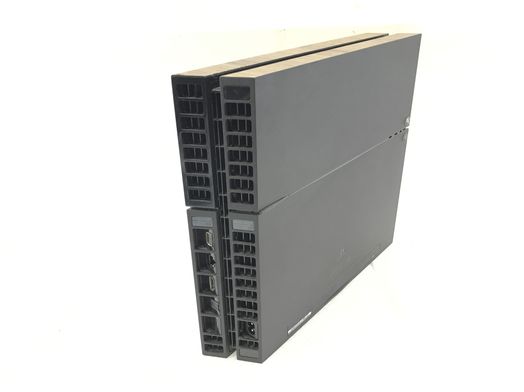 sony ps4 500gb