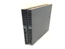 sony ps4 500gb