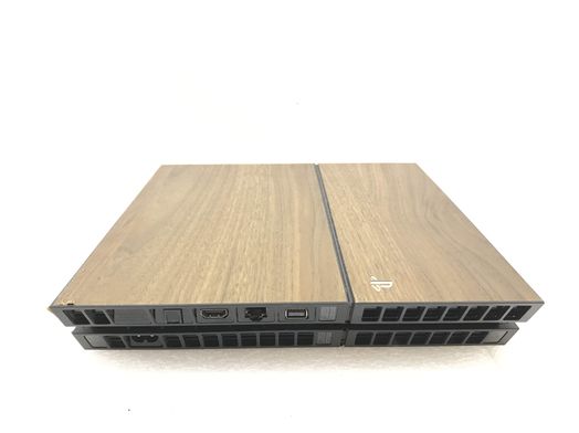 sony ps4 500gb