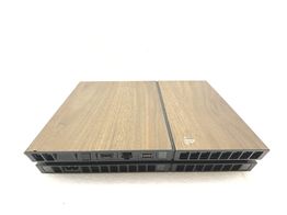 sony ps4 500gb
