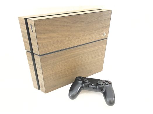 sony ps4 500gb