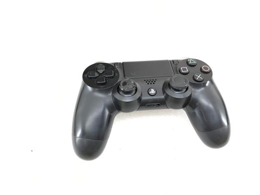 sony ps4 500gb