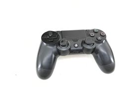 sony ps4 500gb