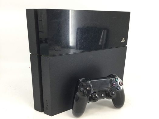 sony ps4 500gb