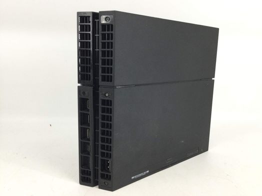 sony ps4 500gb