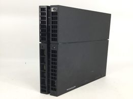 sony ps4 500gb
