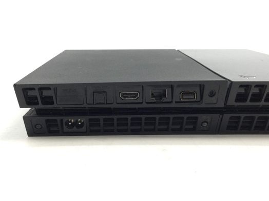 sony ps4 500gb