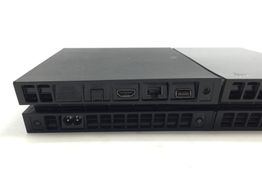 sony ps4 500gb