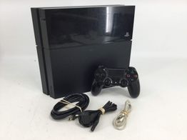 sony ps4 500gb