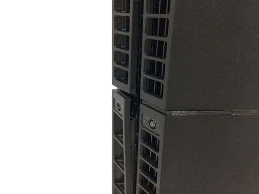 sony ps4 500gb