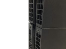 sony ps4 500gb