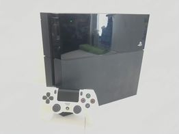 sony ps4 500gb sony ps4 500gb