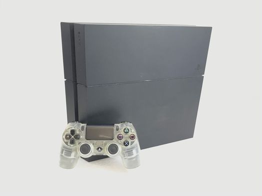 sony ps4 500gb