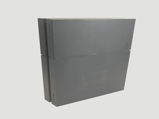 sony ps4 500gb