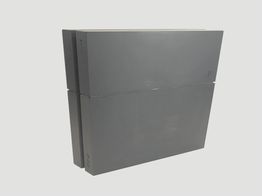 sony ps4 500gb