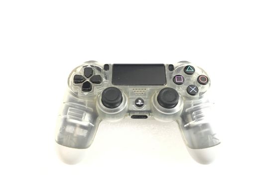 sony ps4 500gb