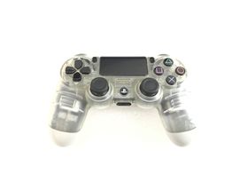 sony ps4 500gb