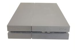 sony ps4 500gb