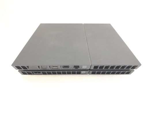 sony ps4 500gb