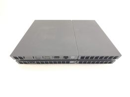 sony ps4 500gb
