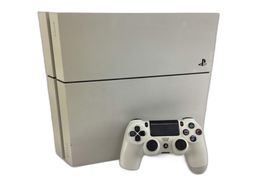sony ps4 500gb