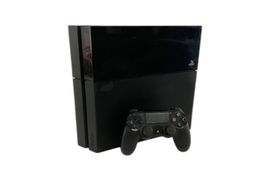 sony ps4 500gb