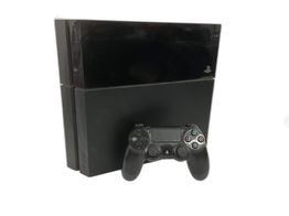 sony ps4 500gb
