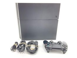 sony ps4 500gb
