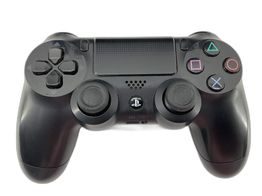 sony ps4 500gb
