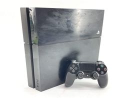 sony ps4 500gb