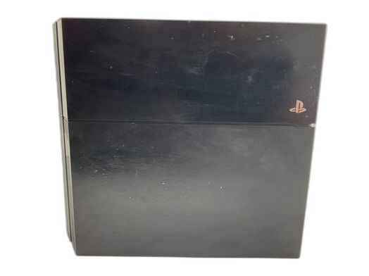 sony ps4 500gb
