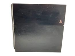 sony ps4 500gb