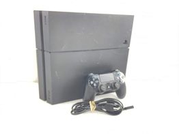 sony ps4 500gb