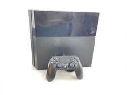 sony ps4 500gb