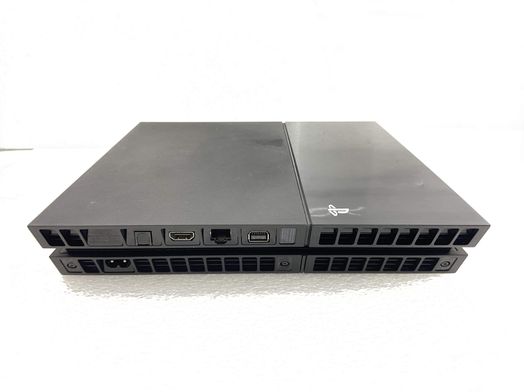 sony ps4 500gb